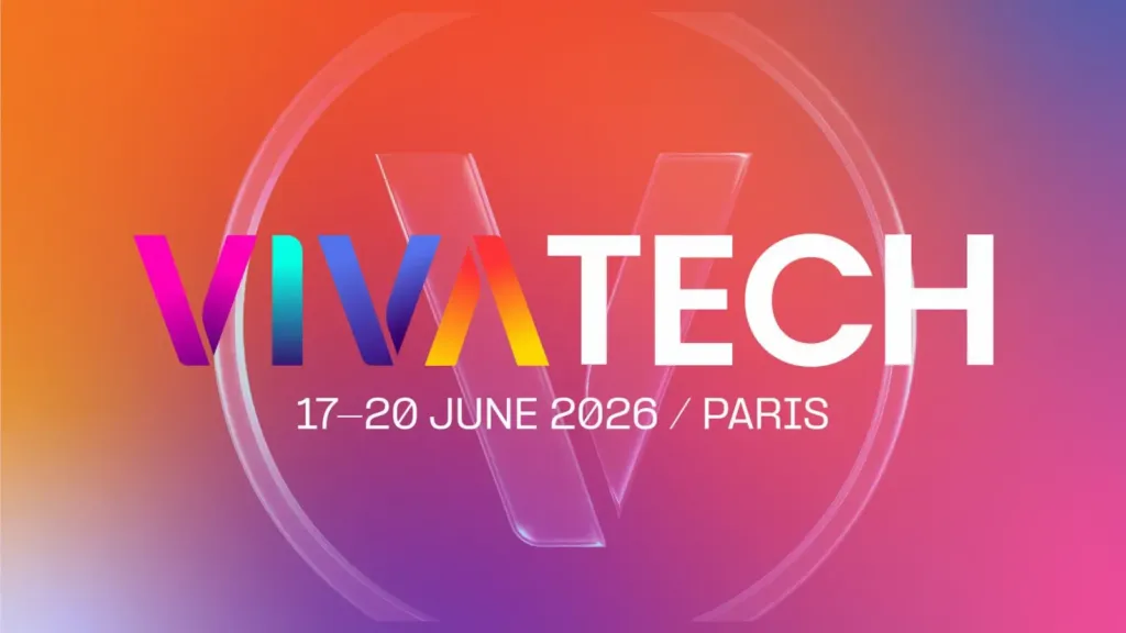 VivaTech