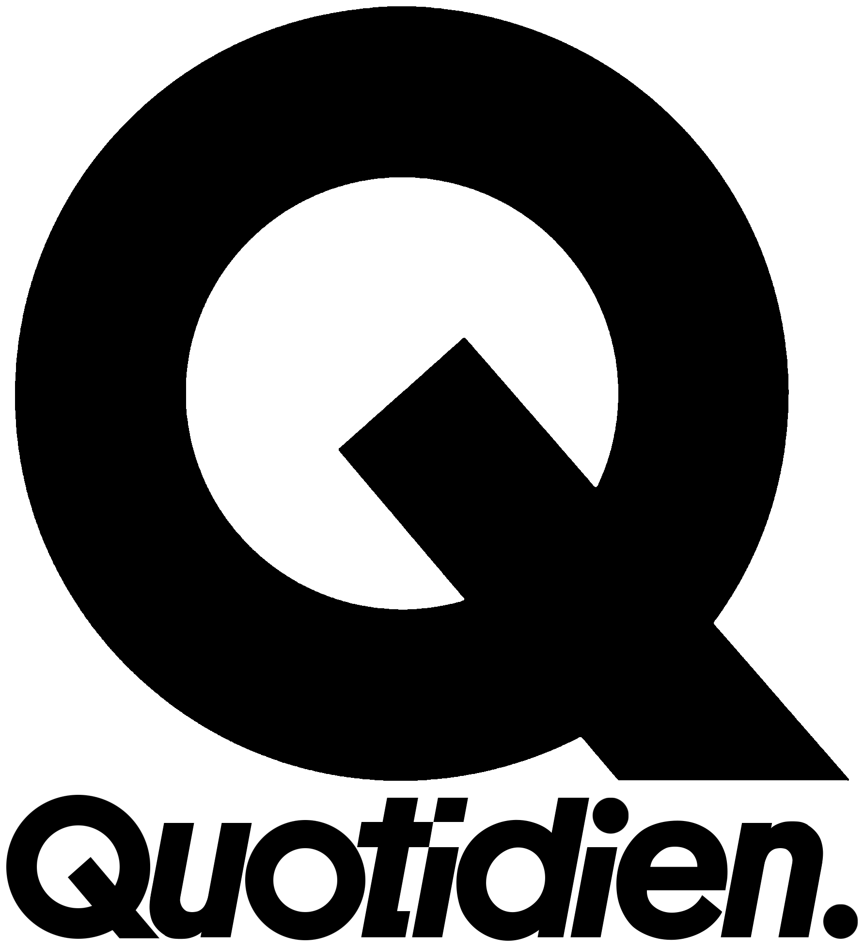 Quotidien